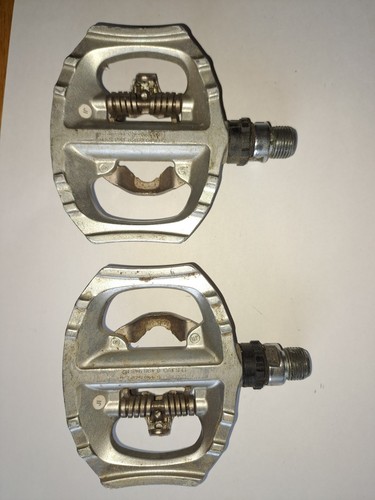 Shimano a530 spd hybrid - spd,