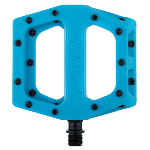 Inch platform bike pedals - platform,