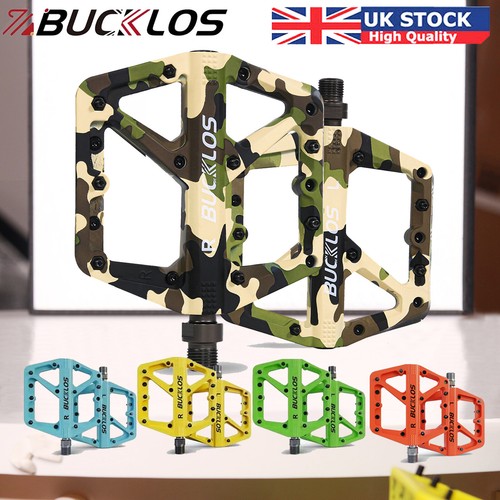 Bicycle pedals mountain bike - bicycle,