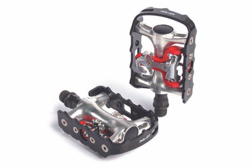 Xlc bike system pedal s01 - system, pd-s01