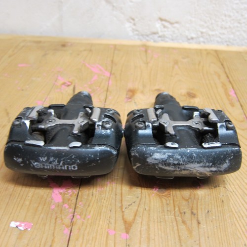 Vintage shimano deore - deore, xt