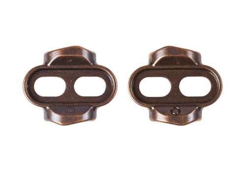 Crank brothers easy release - brothers,