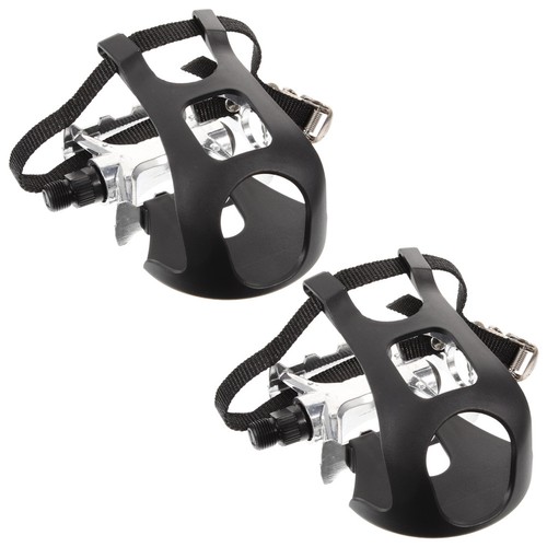 Replacement pedals fit for - pedals,