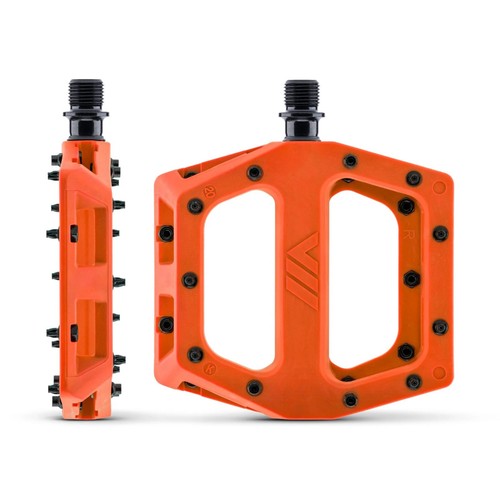 Dmr v11 nylon mountain bike - dmr,