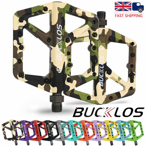 Bike pedals sealed - bike,