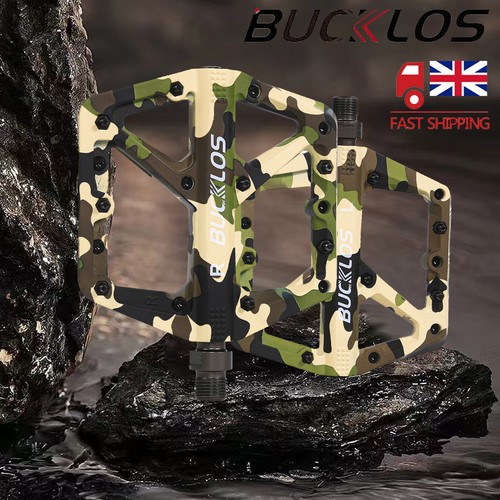 Bucklos mtb bicycle nylon - mtb,