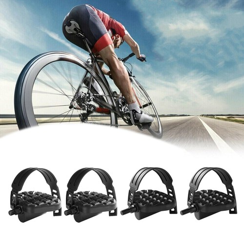 Bike indoor stationary - bike,