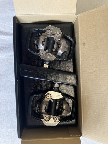Shimano xtr m9020 - xtr, trail