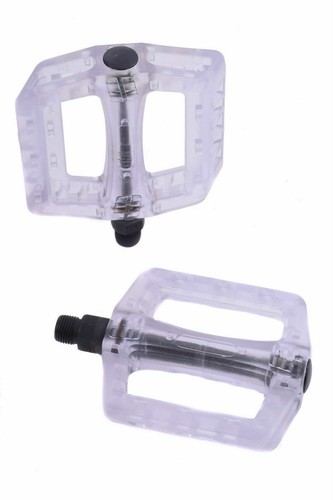 Pair vavert light bike - pair,