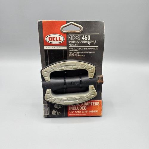 Bell kicks 450 universal - bell,