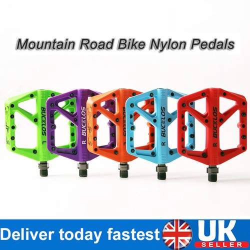 Mountain road bicycle sealed - bicycle,