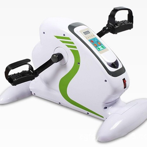 2pcs exercise bike - bike, for