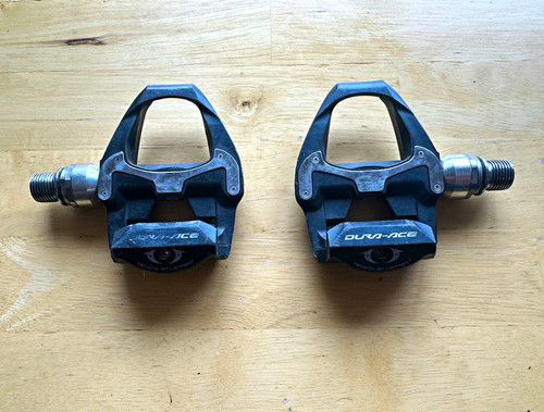 Shimano dura ace 9000 - shimano, dura-ace