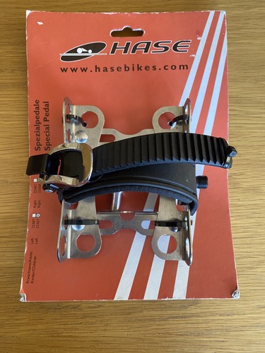 Hase bikes trike recumbent - hase, bikes/trike/recumbent