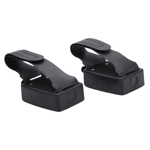 Recumbent bike pedals 2 - bike,