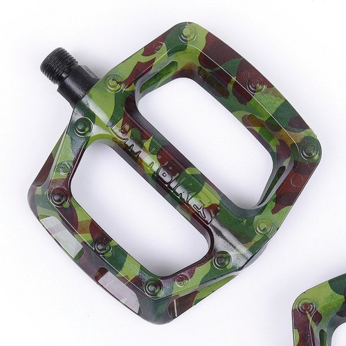 Dmr plastic bike pedal - v6,