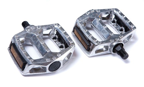Pair sprint large - sprint, 1/2"
