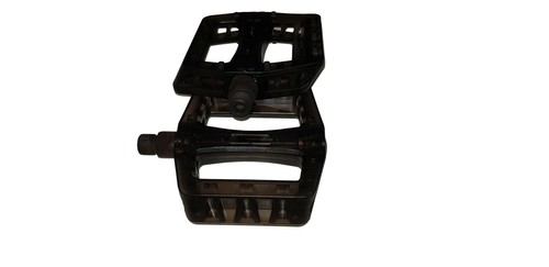 New vavert light bike - new,