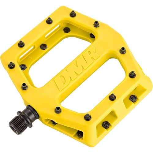 Dmr v11 composite - v11, nylon
