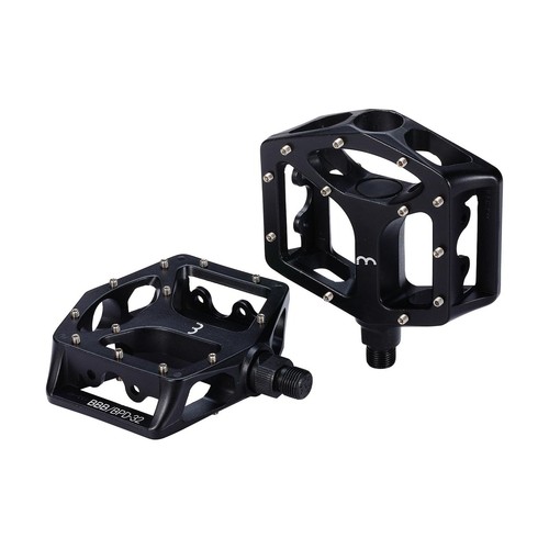 Bbb mountainhigh mountain bike - mountainhigh,