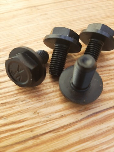 Bicycle bottom bracket pedal - bicycle,