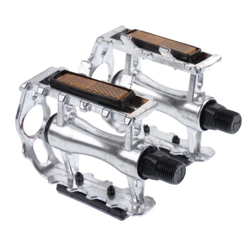 Ultralight aluminum bike - ultralight,