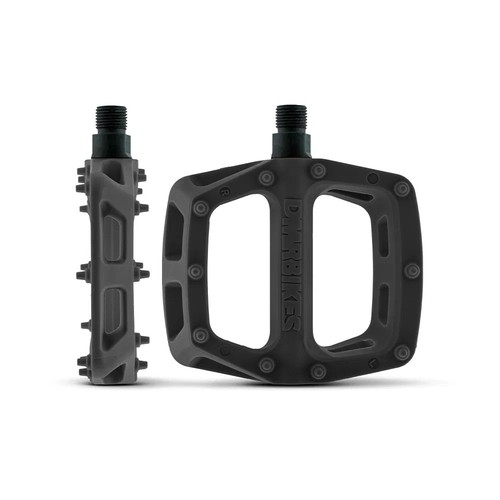 Dmr plastic flat platform - v6,