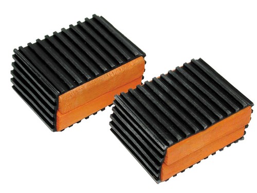 Sunlite pedal blocks - sunlite,