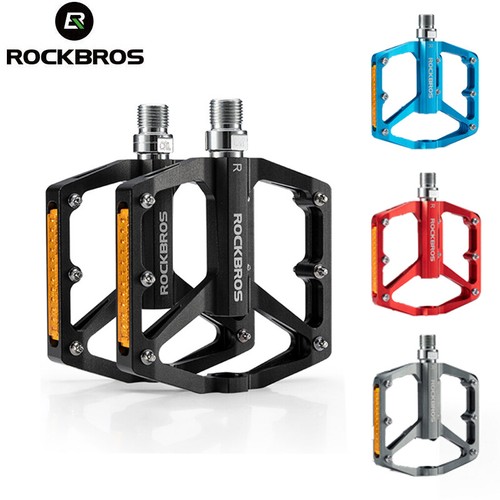 Rockbros bicycle pedals seal - bicycle,