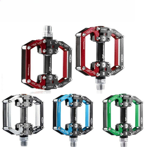 Rockbros bike pedals cnc - rockbros,