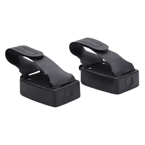 Exercise bike pedals for - bike,