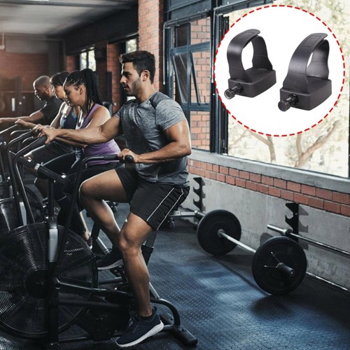 16inch 2inch exercise - 9/16inch, 1/2inch