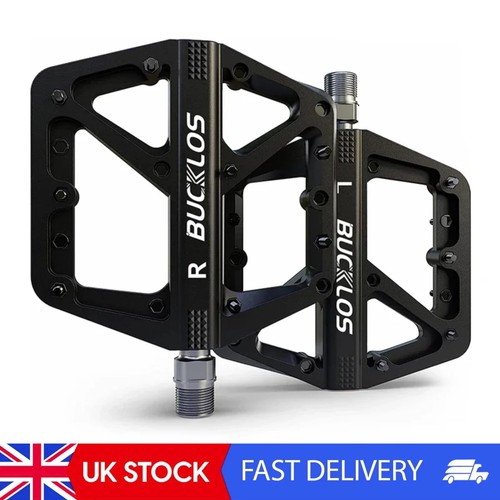 Mtb bmx bike - bmx, flat/platform